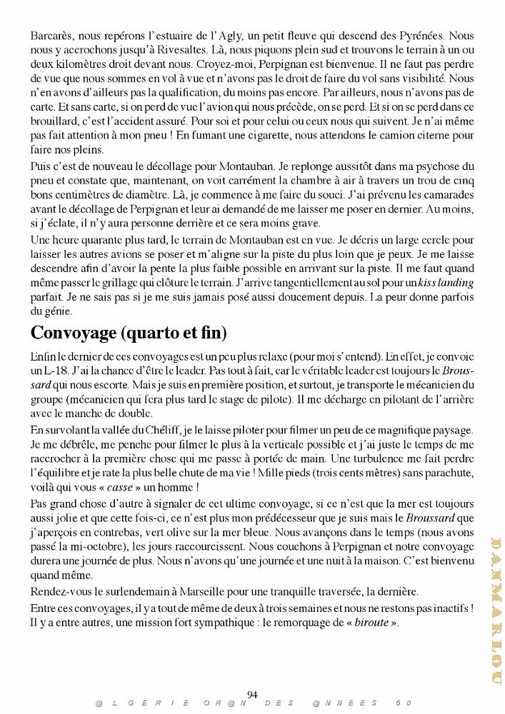 410 PILOTE DE L ALAT - GERARD POLITIS_000098.jpg